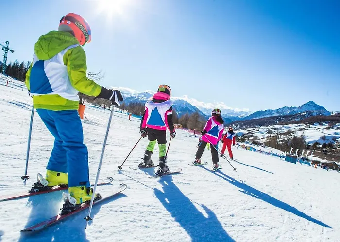 Club Uappala Semesteranläggning (resort)